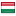 ptc.cz server is located in Hungary